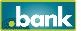 Logo for Dot Bank